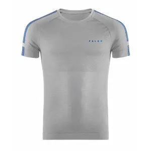 Maillot Falke Trend image-0