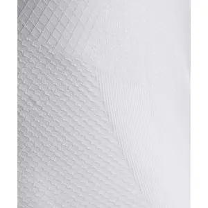 Camiseta mujer Falke Cool image-5