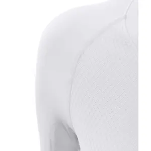 Camiseta mujer Falke Cool image-6