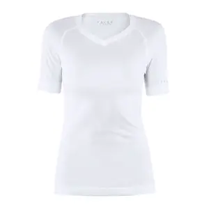 Camiseta mujer Falke Cool image-0