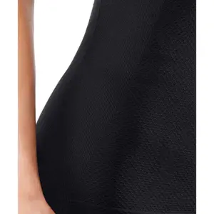 Women's tank top Falke Cool image-3
