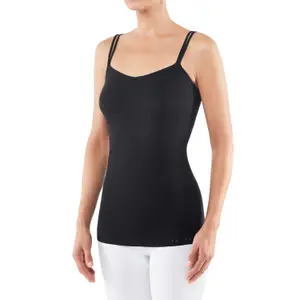 Women's tank top Falke Cool image-1