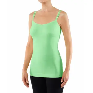 Camiseta de tirantes mujer Falke Cool image-1