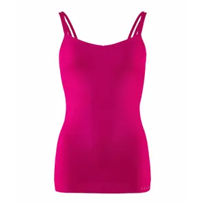 Women's tank top Falke Cool image-0