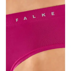 Damesslipjes Falke Cool image-3