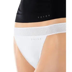 Dames tanga Falke Cool image-3
