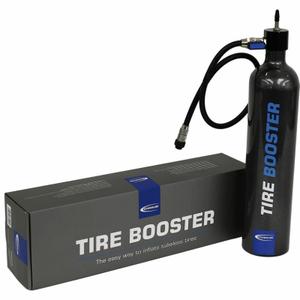 332631-tire-booster-schwalbe-p-mont-tubeless-1-15l-noir-bleu-gris-39-5-x-11-x-8-cm