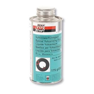 33272-vulcanizing-liquid-pot-with-brush-rema-tiptop-blue-175-g