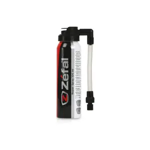 Tire repair spray Zefal 150 ml image-1
