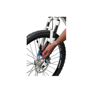 Tire repair spray Zefal 150 ml image-2