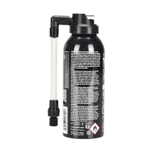 Tire repair spray Zefal 150 ml image-3