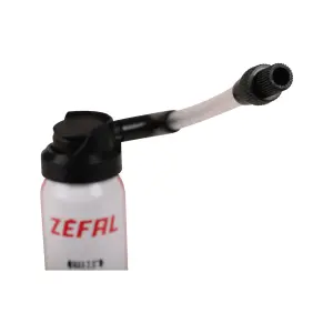 Σπρέι κατά των τρυπήσεων Zefal 75 ml image-2