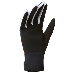 Guantes de esquí Daehlie Sportswear Classic 2.0 image-1