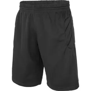 Children's shorts Reusch Starter image-0