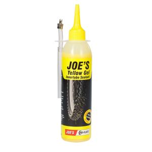 33284-pannenschutzgel-fur-den-schlauch-joe-s-weiss-5-l