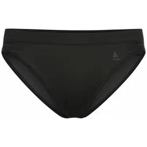 Briefs esportivos femininos Odlo Performance Light image-0