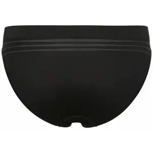 Briefs esportivos femininos Odlo Performance Light image-2