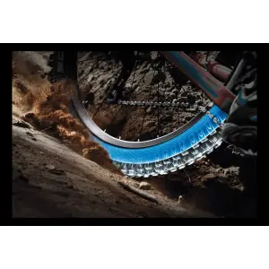 Kit chambre à air Schwalbe Procore 26x2,10 image-2