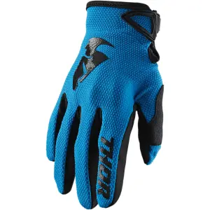 Cross-Handschuhe Thor s20 sector image-0