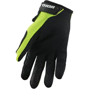Gants cross Thor s20 sector image-1
