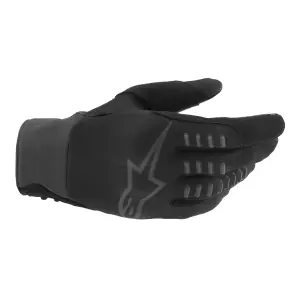 Motocross-handskar Alpinestars smx-e image-0