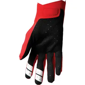 Cross gloves Thor agile hero image-1