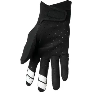 Cross gloves Thor agile hero image-1