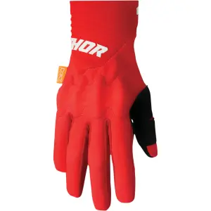 Cross gloves Thor rebound image-0