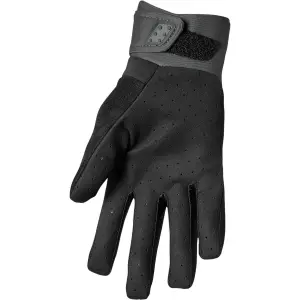 Guantes de motocross Thor spetrum cold image-1