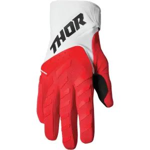 Cross-Handschuhe Thor spectrum image-0