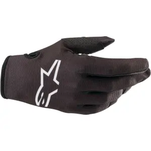 Motocross-handskar Alpinestars radar image-0