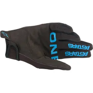 Motocross-handsker Alpinestars radar image-1