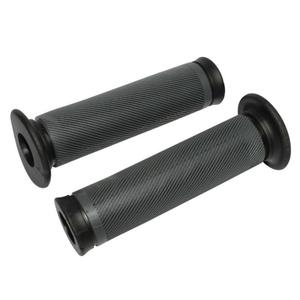 33301-pair-of-super-comfortable-city-propalm-handles-p2r-black-grey-125-mm
