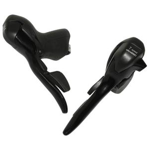 product/3/3/33308.jpg