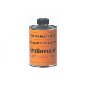 product/3/3/33311_1.jpg