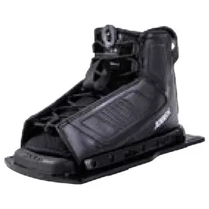 Fixation de ski Jobe Sports Slalom