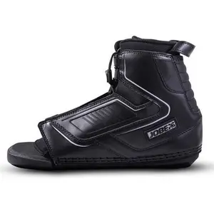 Fixation de ski Jobe Sports Comfort image-0