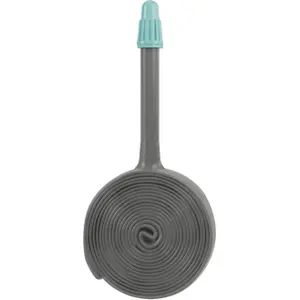 Presta-Ventilschlauch Aeron ExtraLite Protect image-1