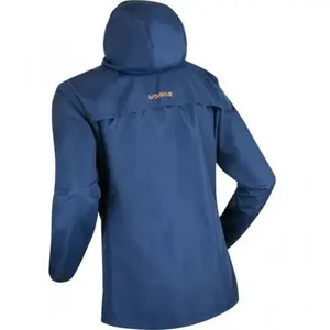 Giacca impermeabile Daehlie Sportswear image-1