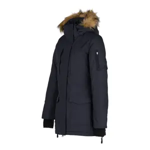 Women's parka Horze Brook image-1