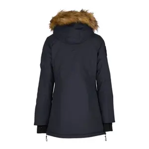 Women's parka Horze Brook image-2