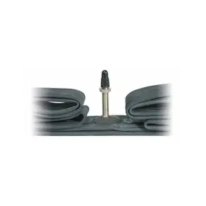 Αεροθάλαμος Hutchinson BASIC FV image-0