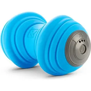 Pistola per massaggi Trigger Point Charge Vibe image-0