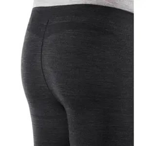 Caleçons Falke 3/4 Wool-Tech image-4