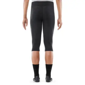 Caleçons Falke 3/4 Wool-Tech image-2