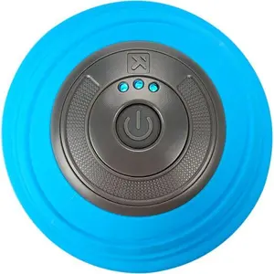 Pistola per massaggi Trigger Point Charge Vibe image-1