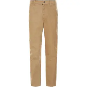 Jogging The North Face Berkeley Canvas image-0