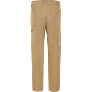 Jogging The North Face Berkeley Canvas image-1
