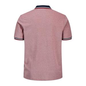 Polo i stor storlek Jack & Jones Paulos image-1