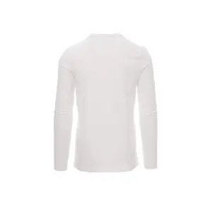Payper Pineta T-shirt image-1